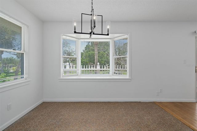 8128 PAPAYA STREET, Port Richey, FL 34668