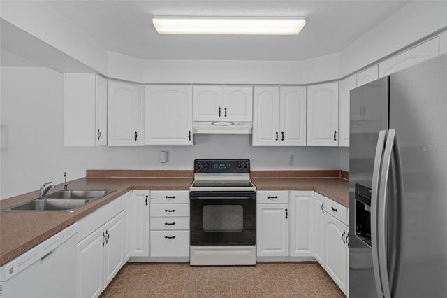 8128 PAPAYA STREET, Port Richey, FL 34668