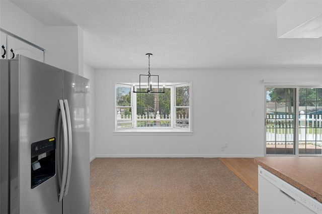 8128 PAPAYA STREET, Port Richey, FL 34668