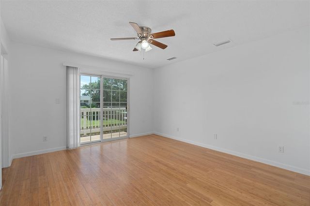 8128 PAPAYA STREET, Port Richey, FL 34668