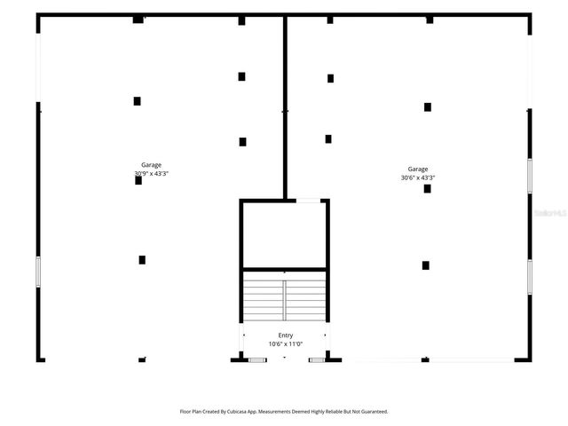 8128 PAPAYA STREET, Port Richey, FL 34668