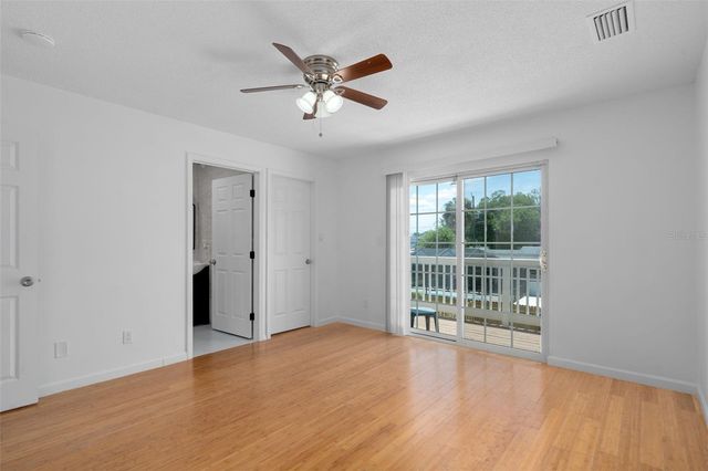 8128 PAPAYA STREET, Port Richey, FL 34668