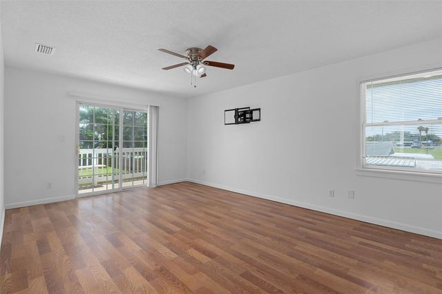 8128 PAPAYA STREET, Port Richey, FL 34668