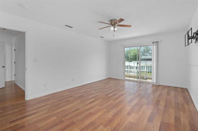 8128 PAPAYA STREET, Port Richey, FL 34668