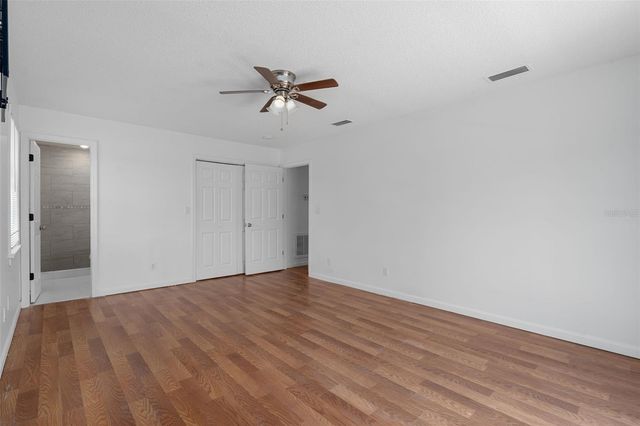 8128 PAPAYA STREET, Port Richey, FL 34668