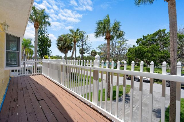 8128 PAPAYA STREET, Port Richey, FL 34668