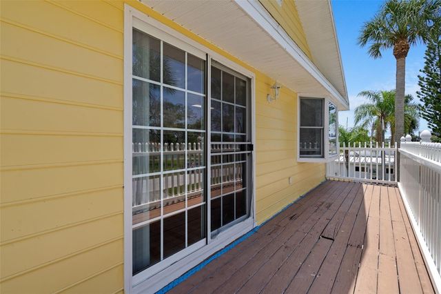 8128 PAPAYA STREET, Port Richey, FL 34668