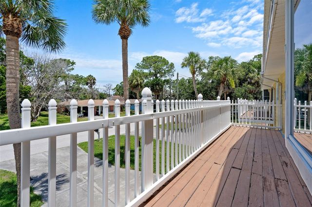 8128 PAPAYA STREET, Port Richey, FL 34668