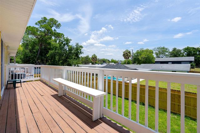 8128 PAPAYA STREET, Port Richey, FL 34668
