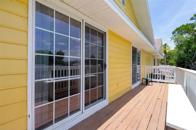 8128 PAPAYA STREET, Port Richey, FL 34668