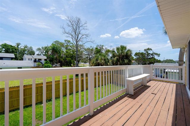 8128 PAPAYA STREET, Port Richey, FL 34668