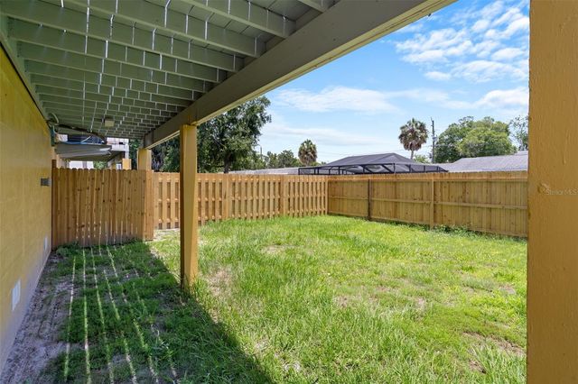 8128 PAPAYA STREET, Port Richey, FL 34668