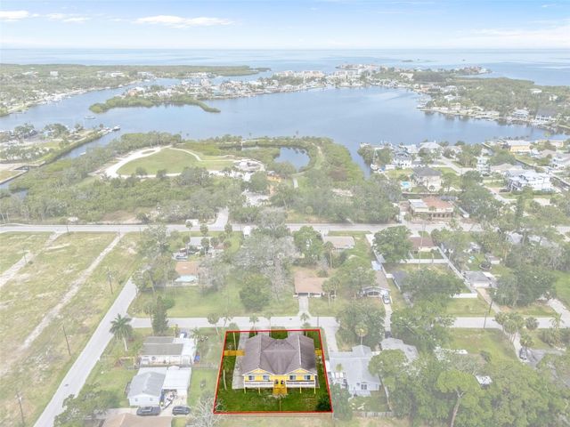 8128 PAPAYA STREET, Port Richey, FL 34668