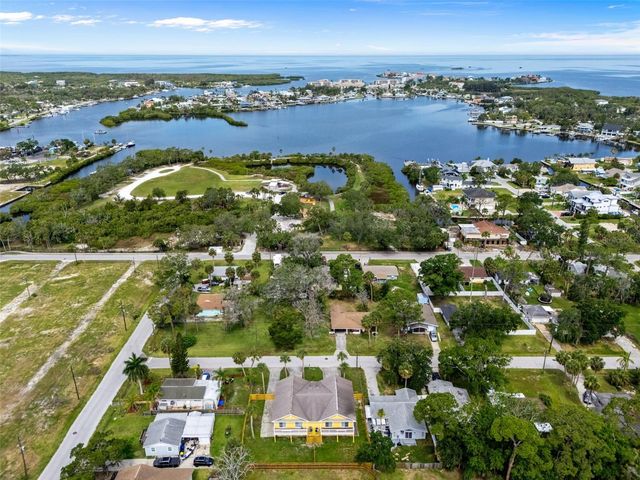 8128 PAPAYA STREET, Port Richey, FL 34668