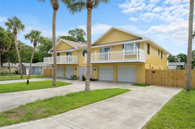 8128 PAPAYA STREET, Port Richey, FL 34668