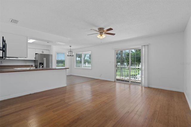 8128 PAPAYA STREET, Port Richey, FL 34668