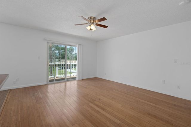8128 PAPAYA STREET, Port Richey, FL 34668