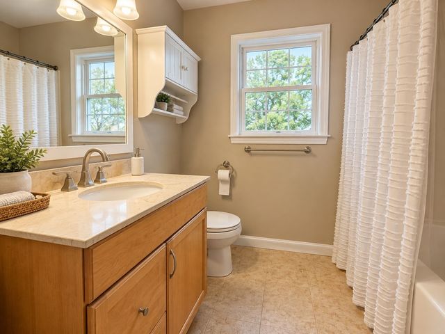 20 Westford Street I, Quincy, MA 02169