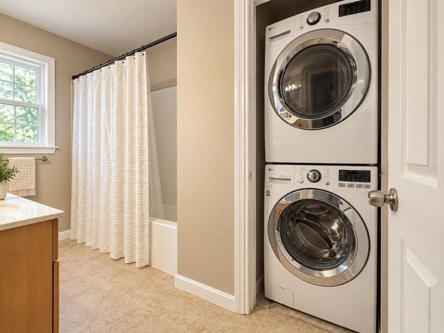 20 Westford Street I, Quincy, MA 02169