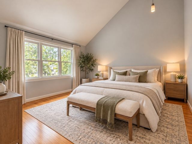 20 Westford Street I, Quincy, MA 02169