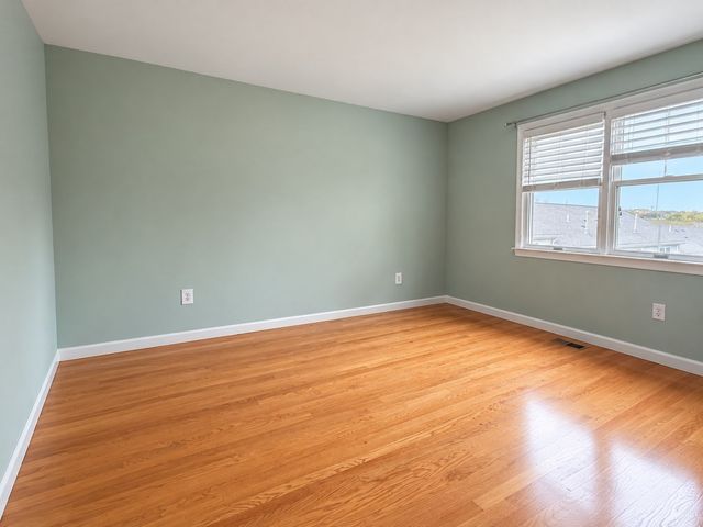 20 Westford Street I, Quincy, MA 02169