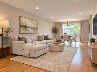 20 Westford Street I, Quincy, MA 02169