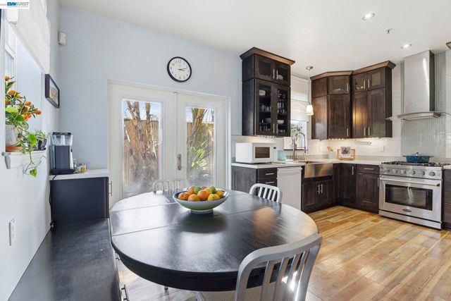 4115 Freeda Ct, Livermore, CA 94550