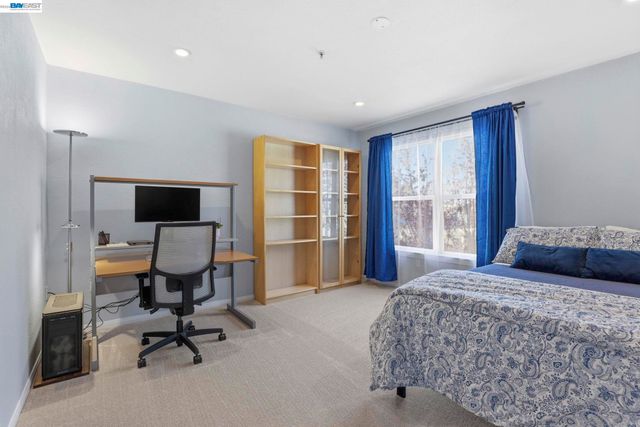 4115 Freeda Ct, Livermore, CA 94550