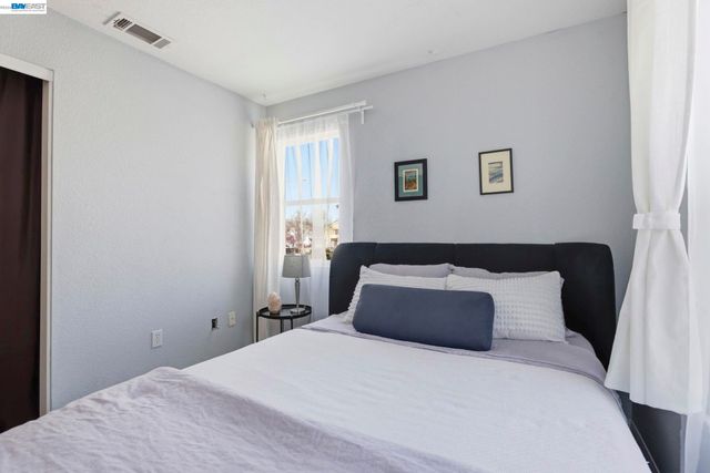 4115 Freeda Ct, Livermore, CA 94550