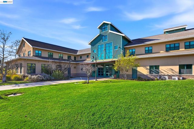 4115 Freeda Ct, Livermore, CA 94550