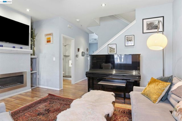 4115 Freeda Ct, Livermore, CA 94550