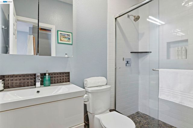 4115 Freeda Ct, Livermore, CA 94550