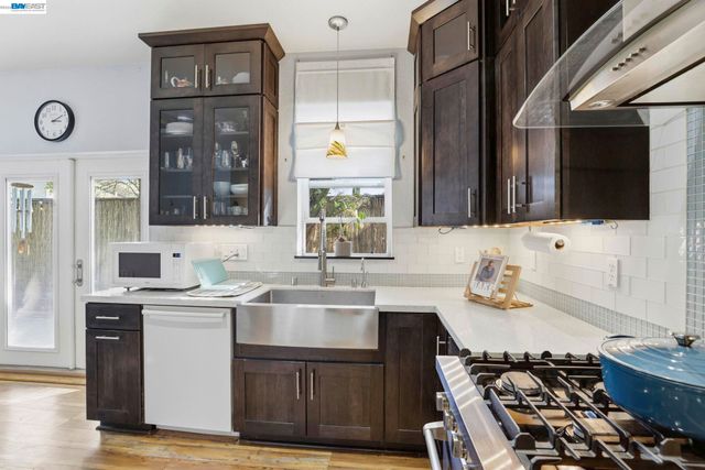 4115 Freeda Ct, Livermore, CA 94550