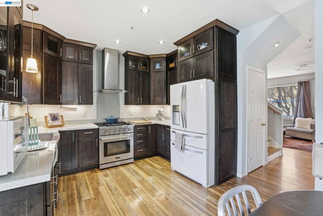 4115 Freeda Ct, Livermore, CA 94550