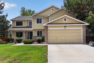 11237 Depew Court, Westminster, CO 80020
