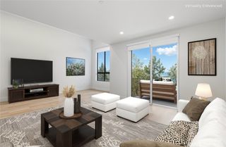 12078 Guerin Street 407, Studio City, CA 91604