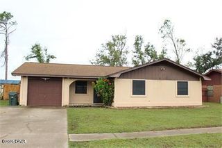 2010 Pattho Lane, Lynn Haven, FL 32444