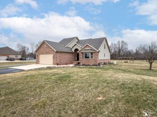 3350 Swartz Road, La Salle Twp, MI 48145