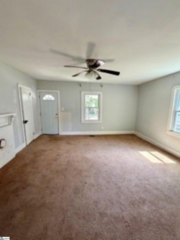 220 Jackson Street, Glendale, SC 29346