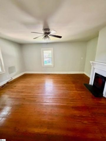 220 Jackson Street, Glendale, SC 29346