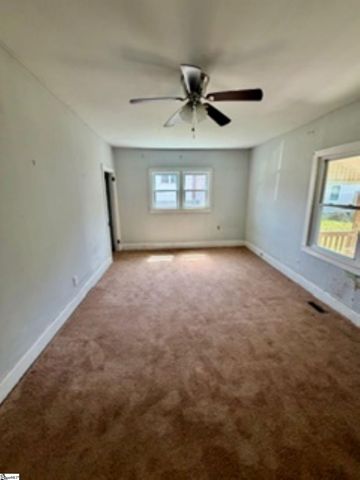 220 Jackson Street, Glendale, SC 29346