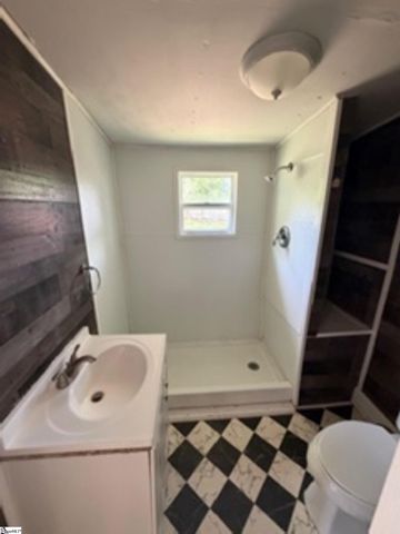 220 Jackson Street, Glendale, SC 29346