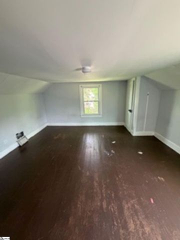 220 Jackson Street, Glendale, SC 29346