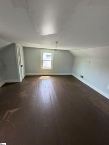 220 Jackson Street, Glendale, SC 29346