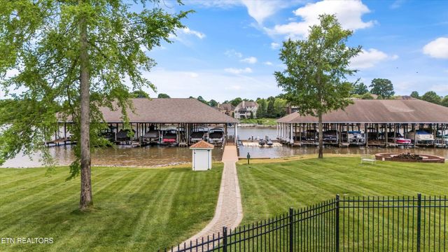 12311 Blacksburg Lane, Knoxville, TN 37922
