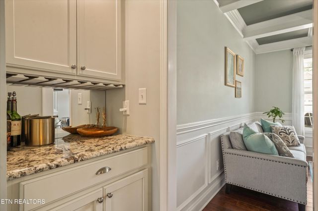 12311 Blacksburg Lane, Knoxville, TN 37922