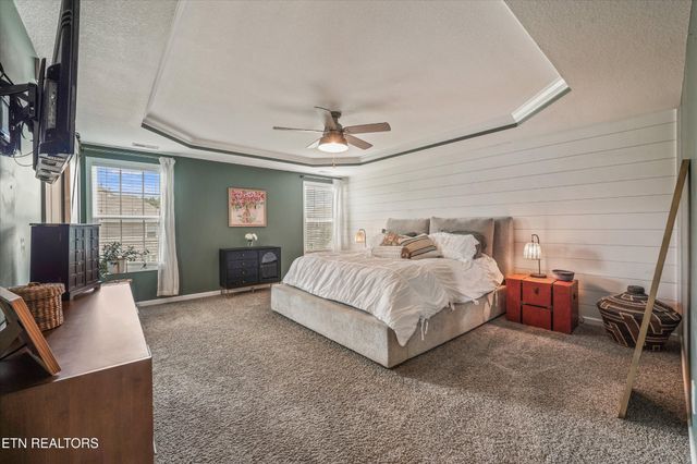 12311 Blacksburg Lane, Knoxville, TN 37922