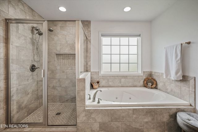 12311 Blacksburg Lane, Knoxville, TN 37922