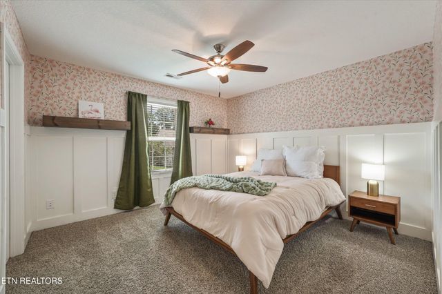 12311 Blacksburg Lane, Knoxville, TN 37922