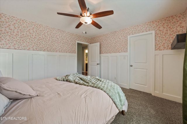 12311 Blacksburg Lane, Knoxville, TN 37922